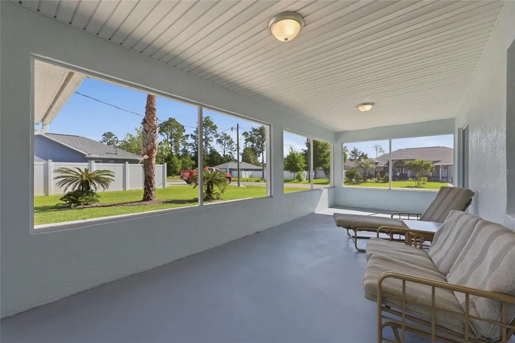 95 Whittington Drive Palm Coast FL 32164