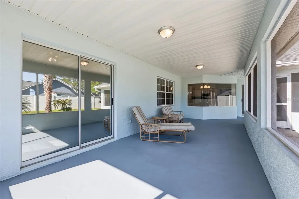 95 Whittington Drive Palm Coast FL 32164