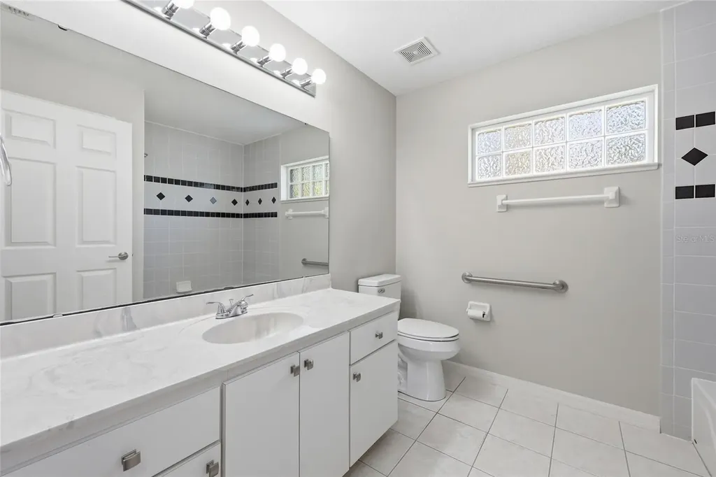 95 Whittington Drive Palm Coast FL 32164