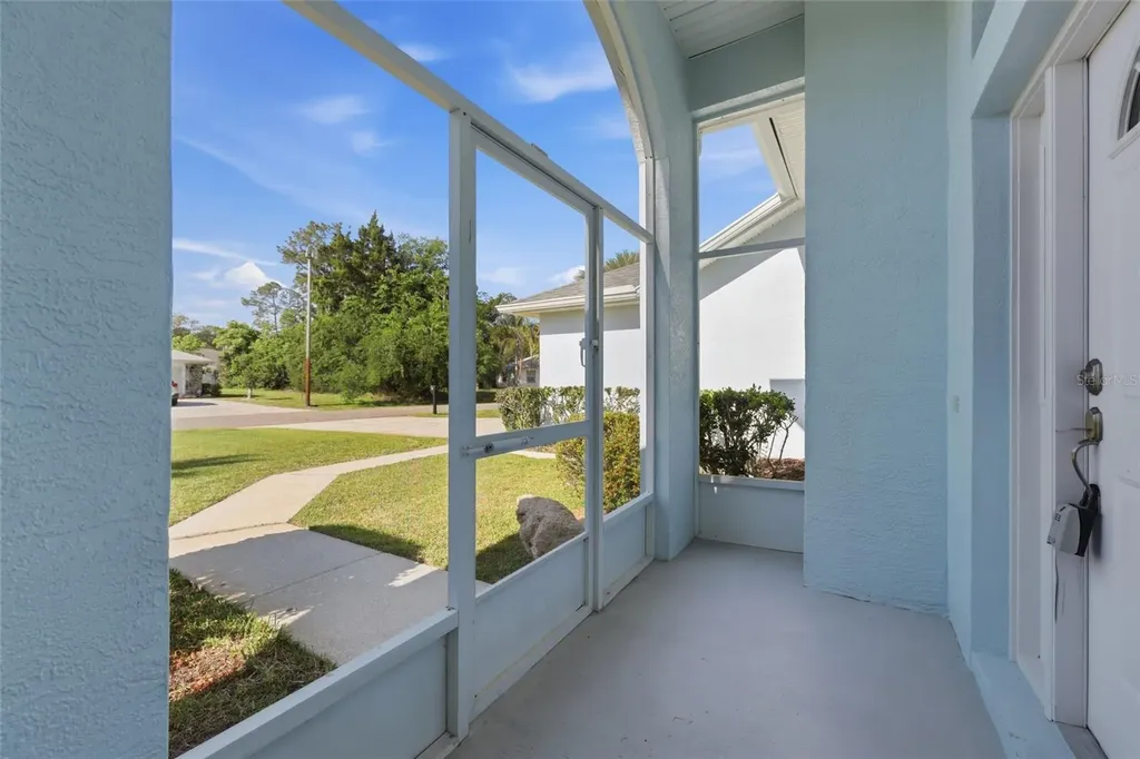 95 Whittington Drive Palm Coast FL 32164