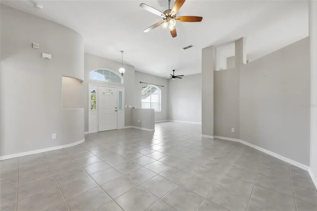 95 Whittington Drive Palm Coast FL 32164