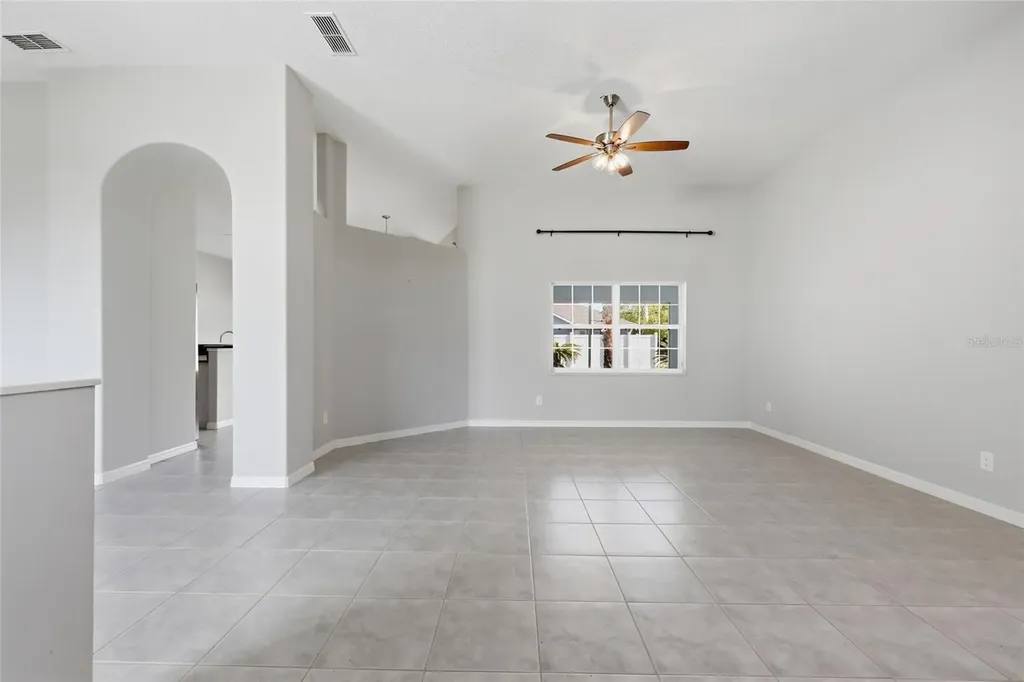 95 Whittington Drive Palm Coast FL 32164