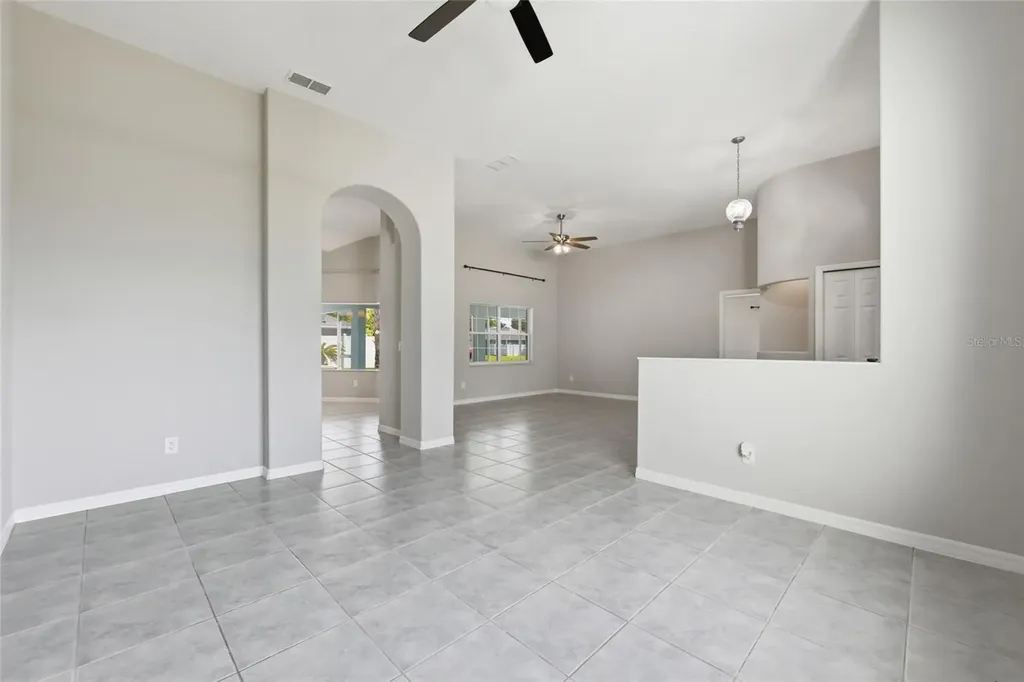 95 Whittington Drive Palm Coast FL 32164