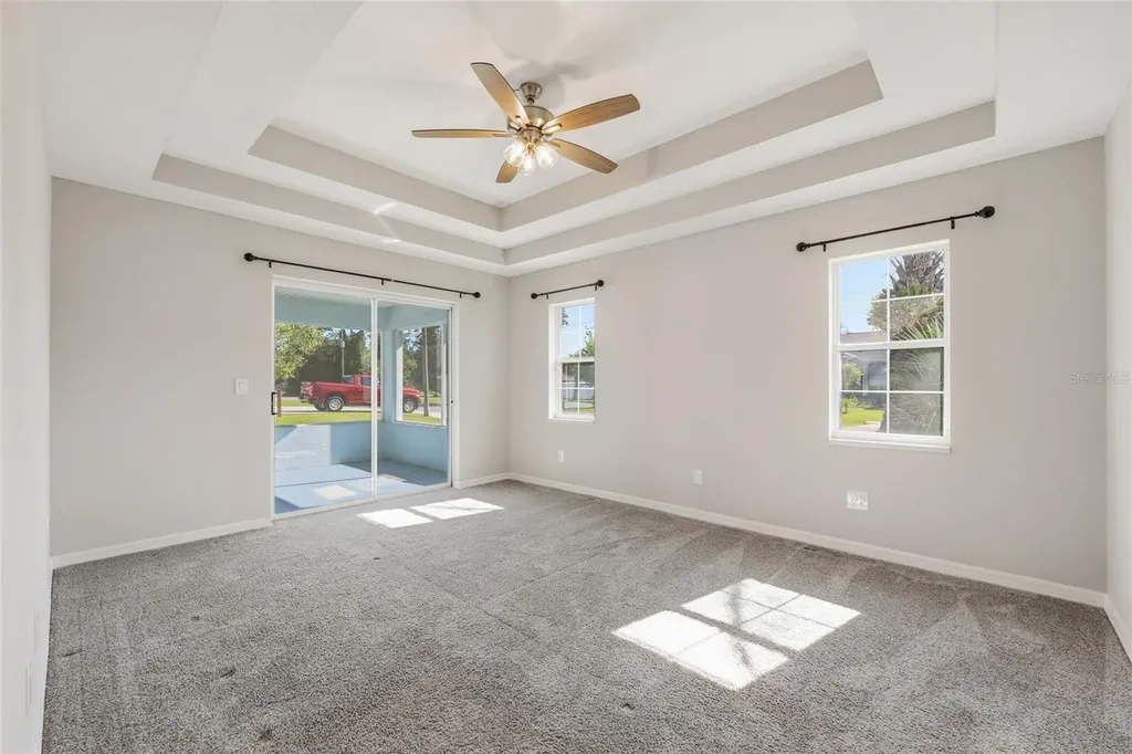 95 Whittington Drive Palm Coast FL 32164