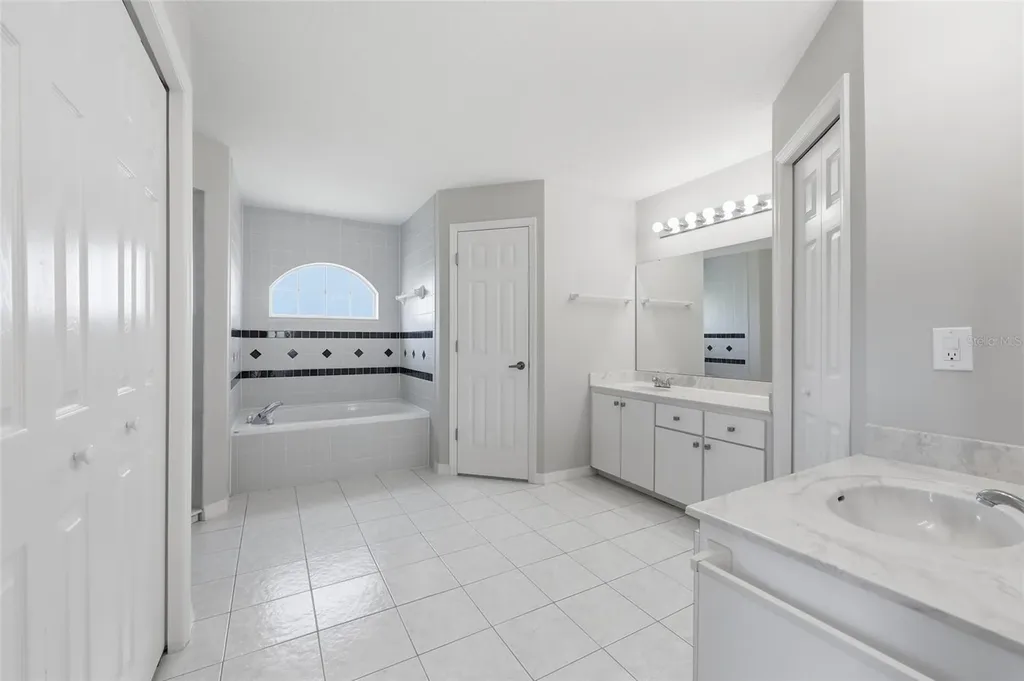 95 Whittington Drive Palm Coast FL 32164
