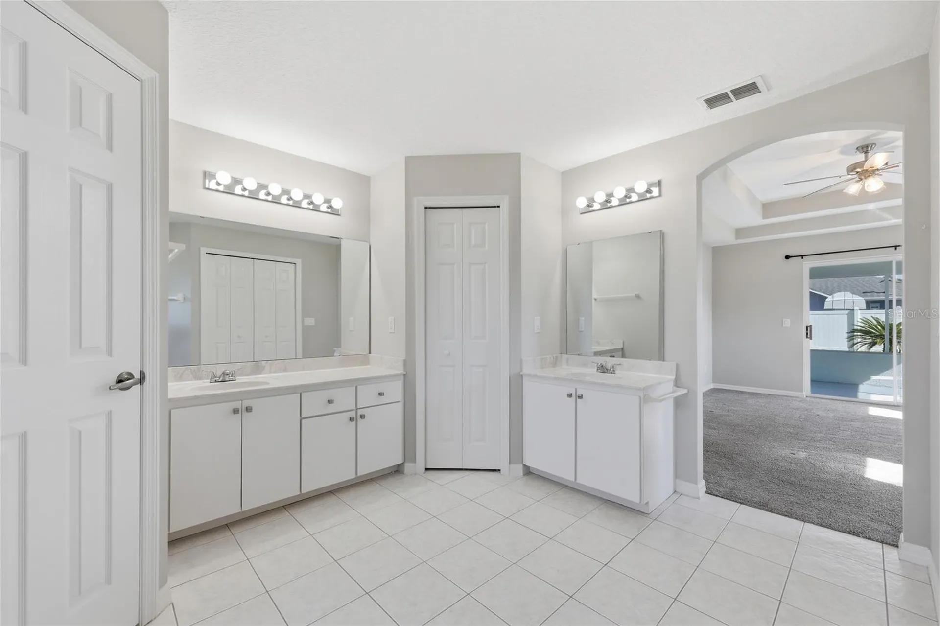 95 Whittington Drive Palm Coast FL 32164