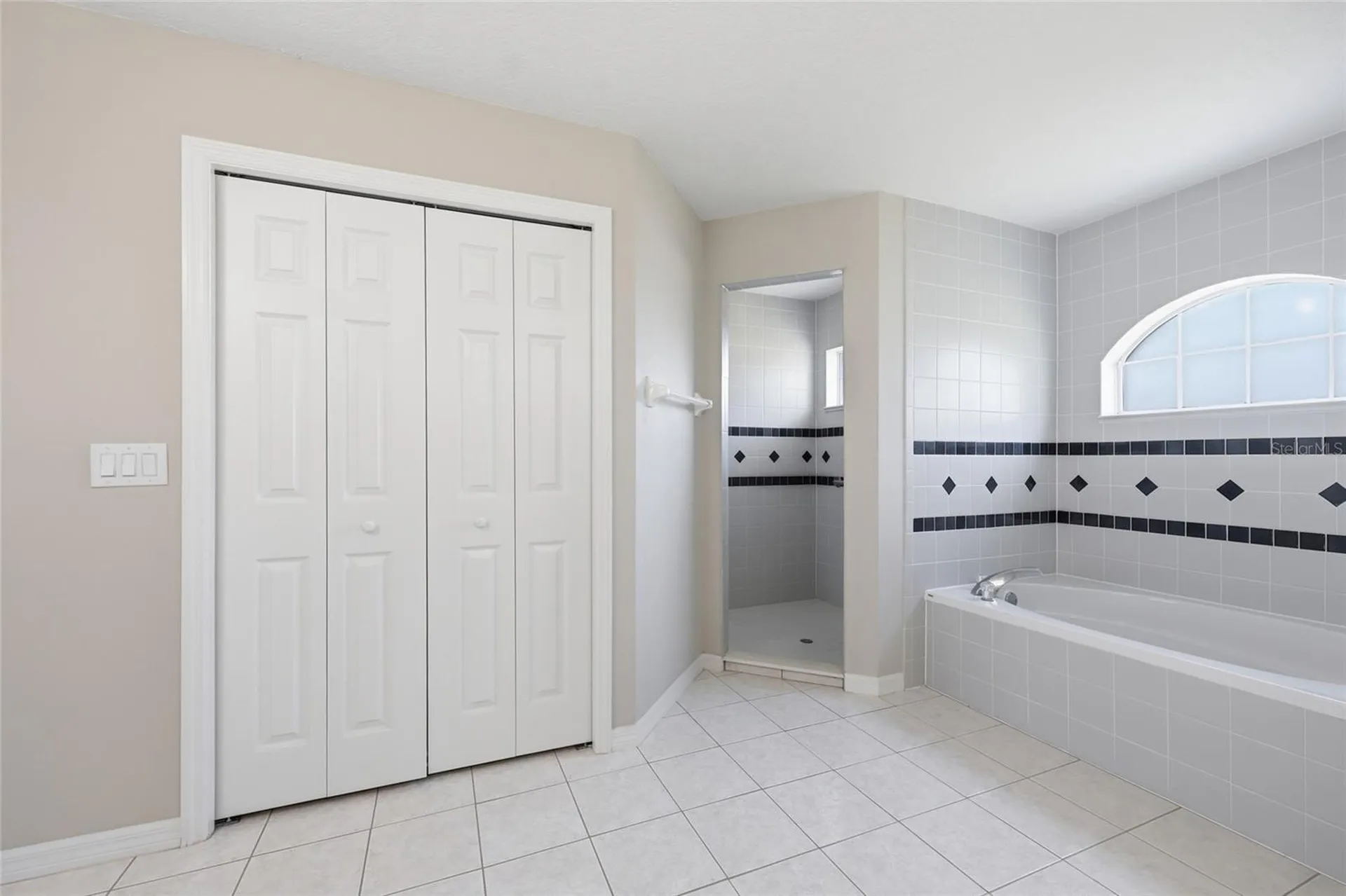 95 Whittington Drive Palm Coast FL 32164