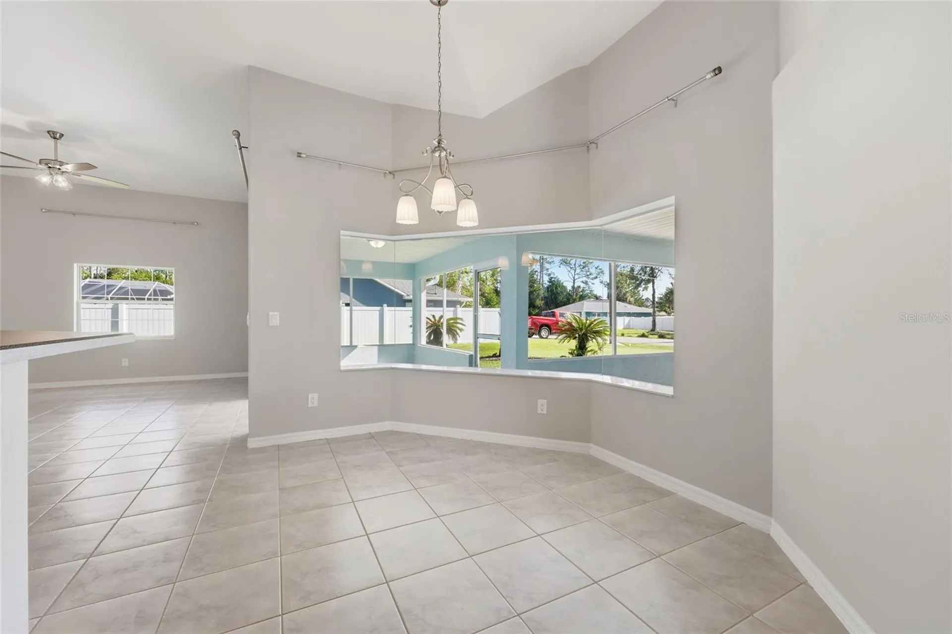 95 Whittington Drive Palm Coast FL 32164