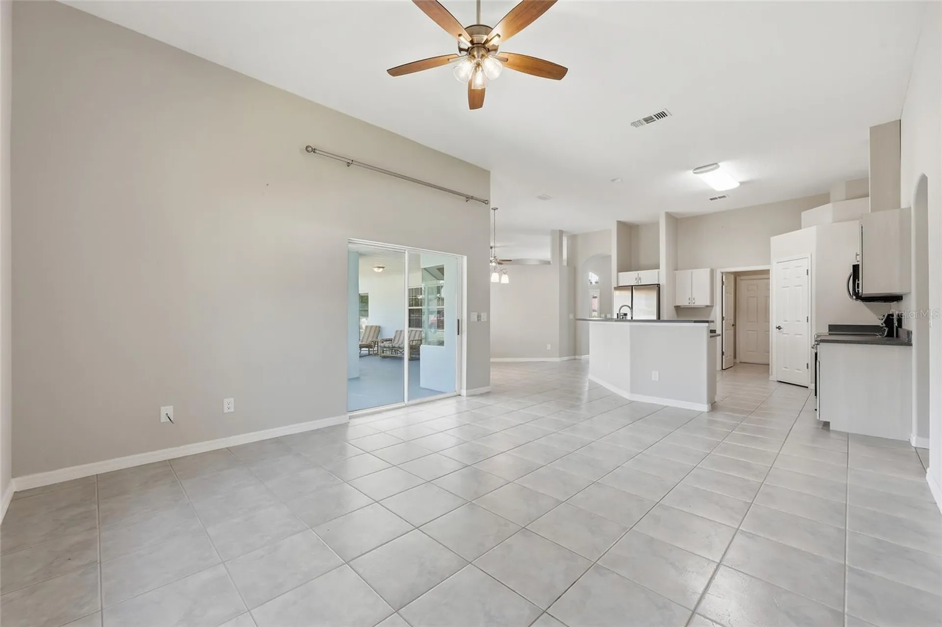 95 Whittington Drive Palm Coast FL 32164