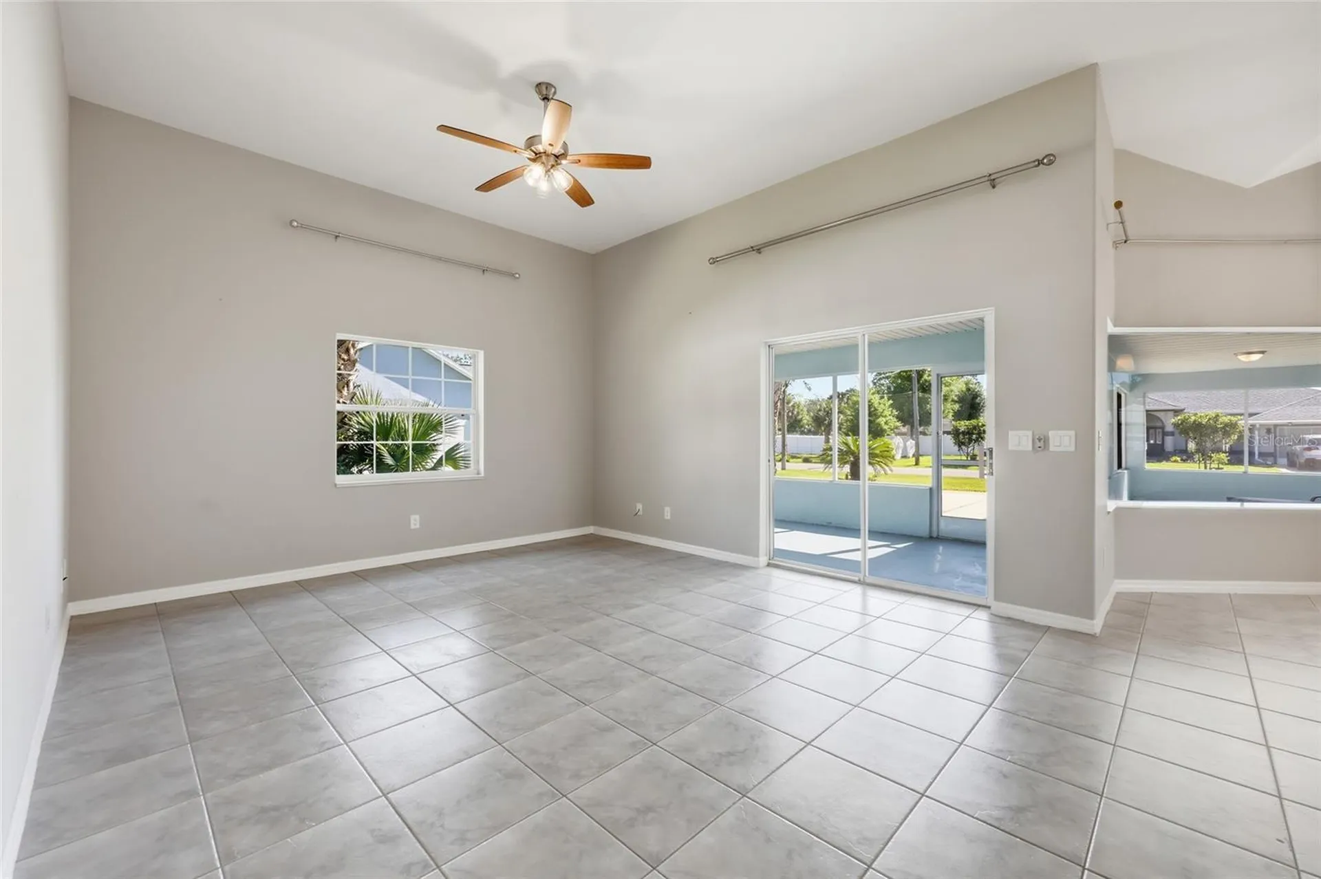 95 Whittington Drive Palm Coast FL 32164