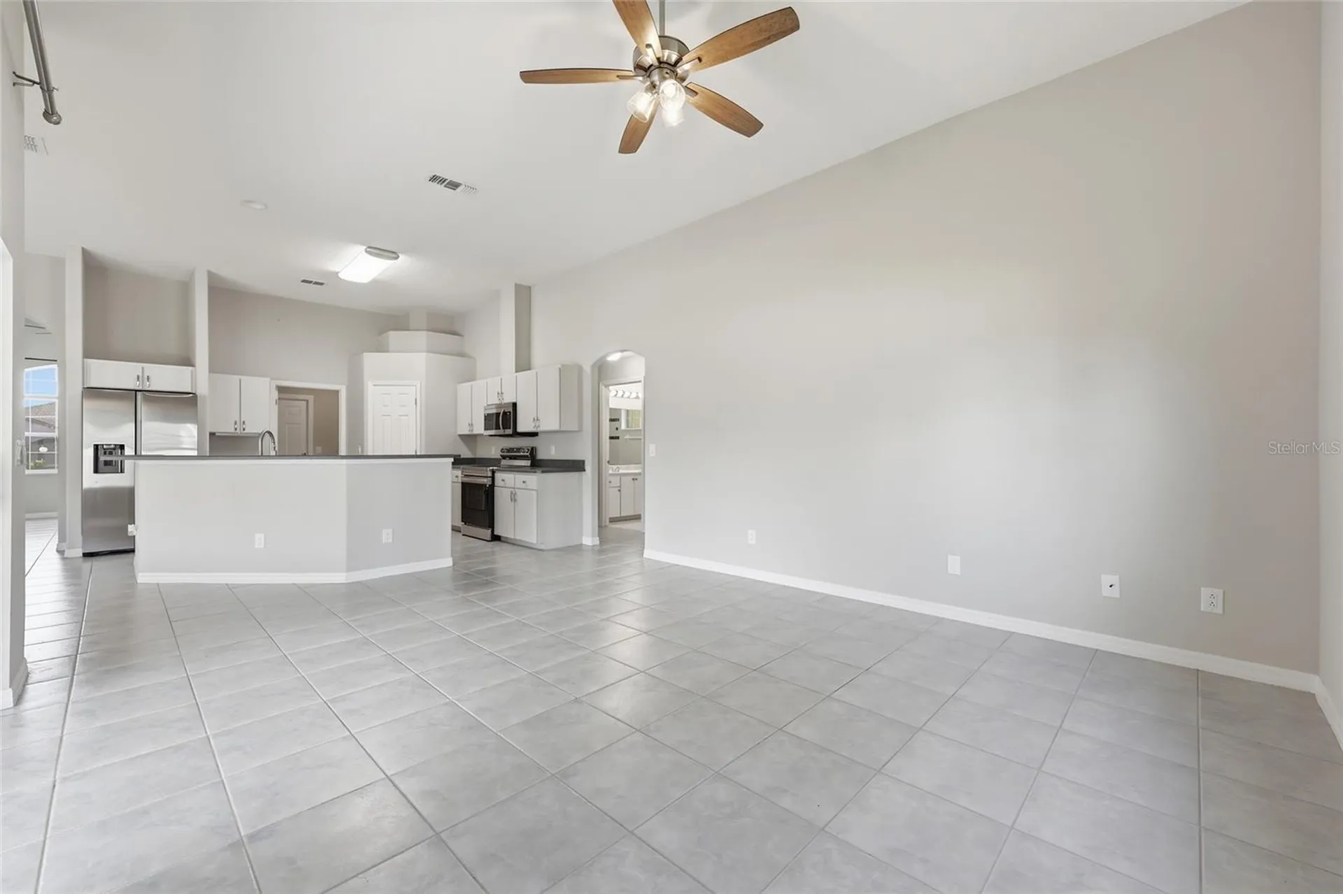 95 Whittington Drive Palm Coast FL 32164