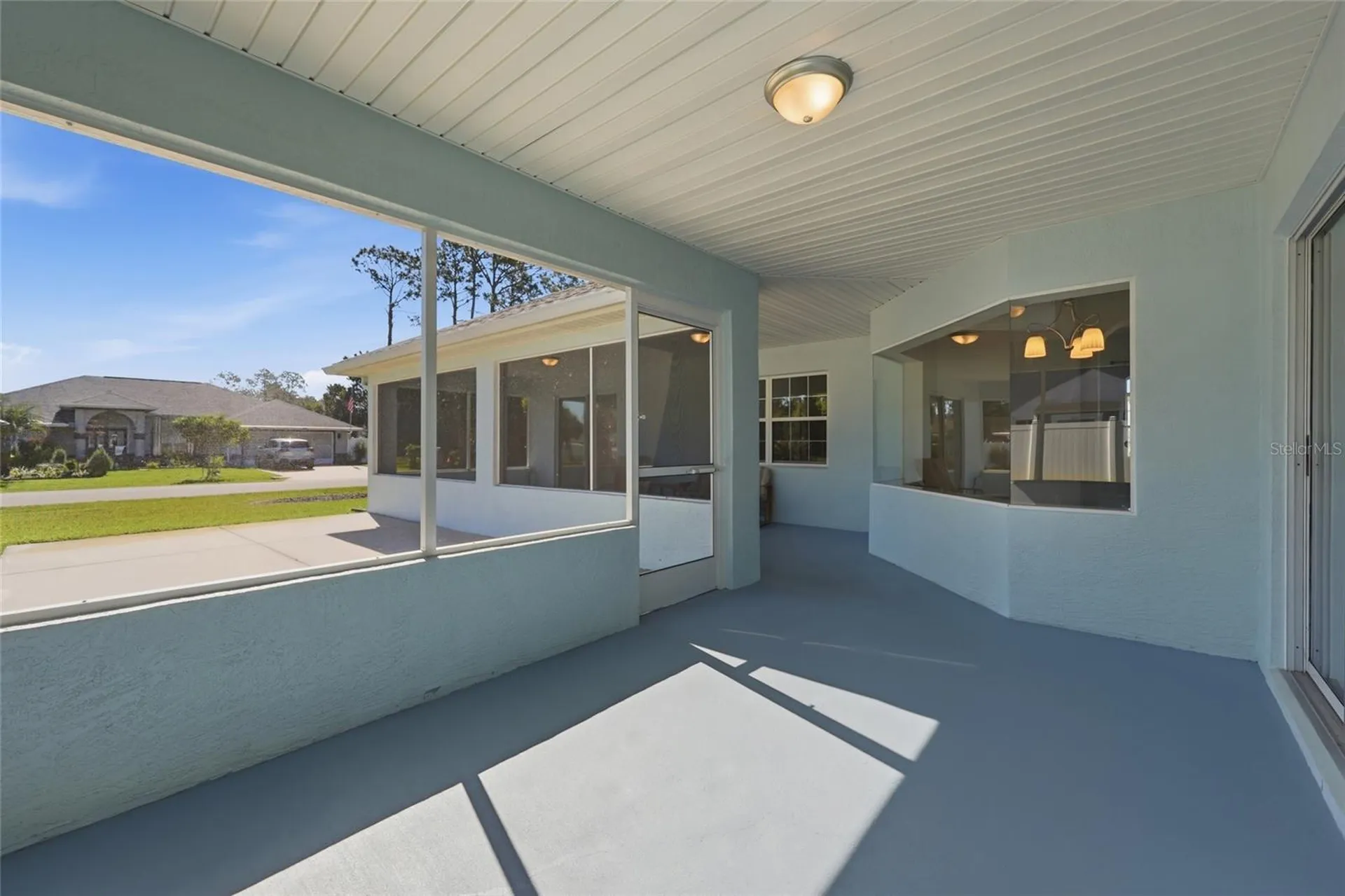 95 Whittington Drive Palm Coast FL 32164