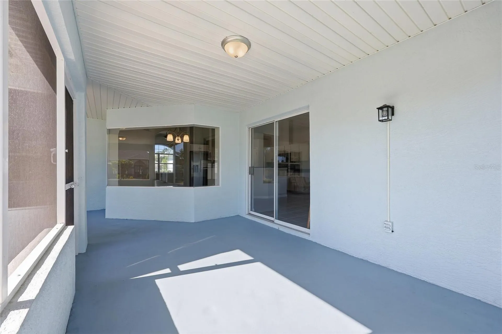 95 Whittington Drive Palm Coast FL 32164