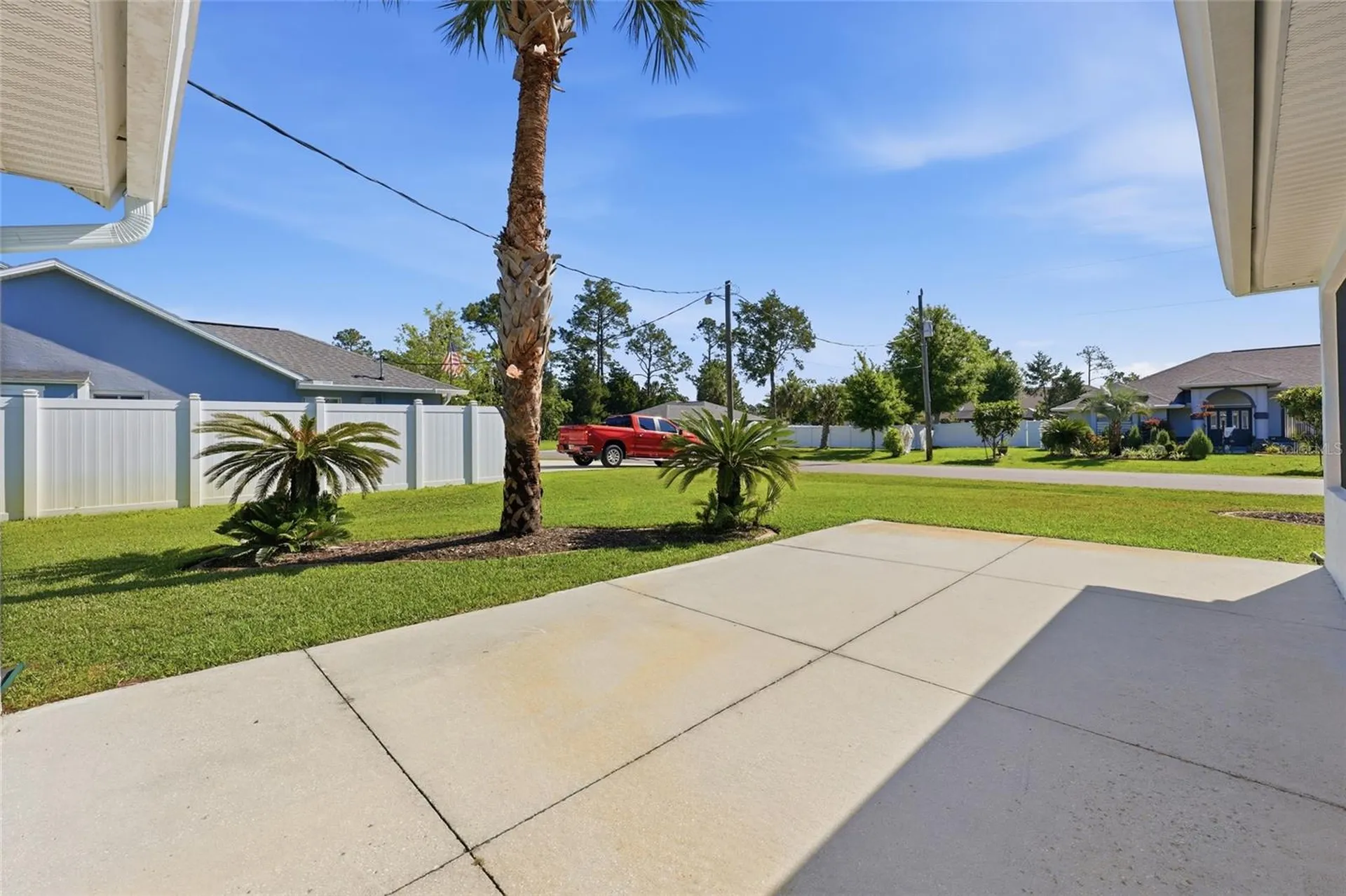 95 Whittington Drive Palm Coast FL 32164