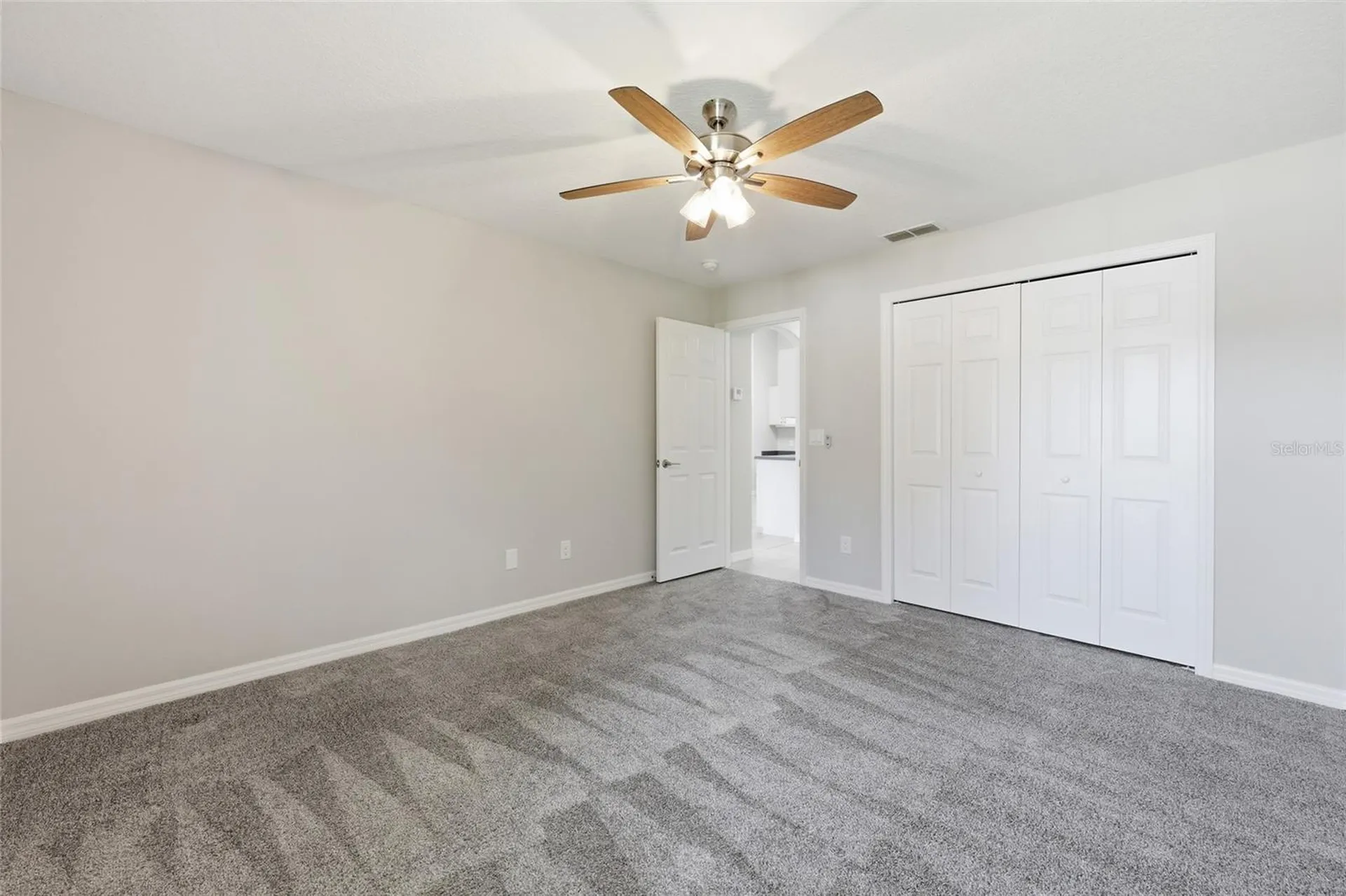 95 Whittington Drive Palm Coast FL 32164