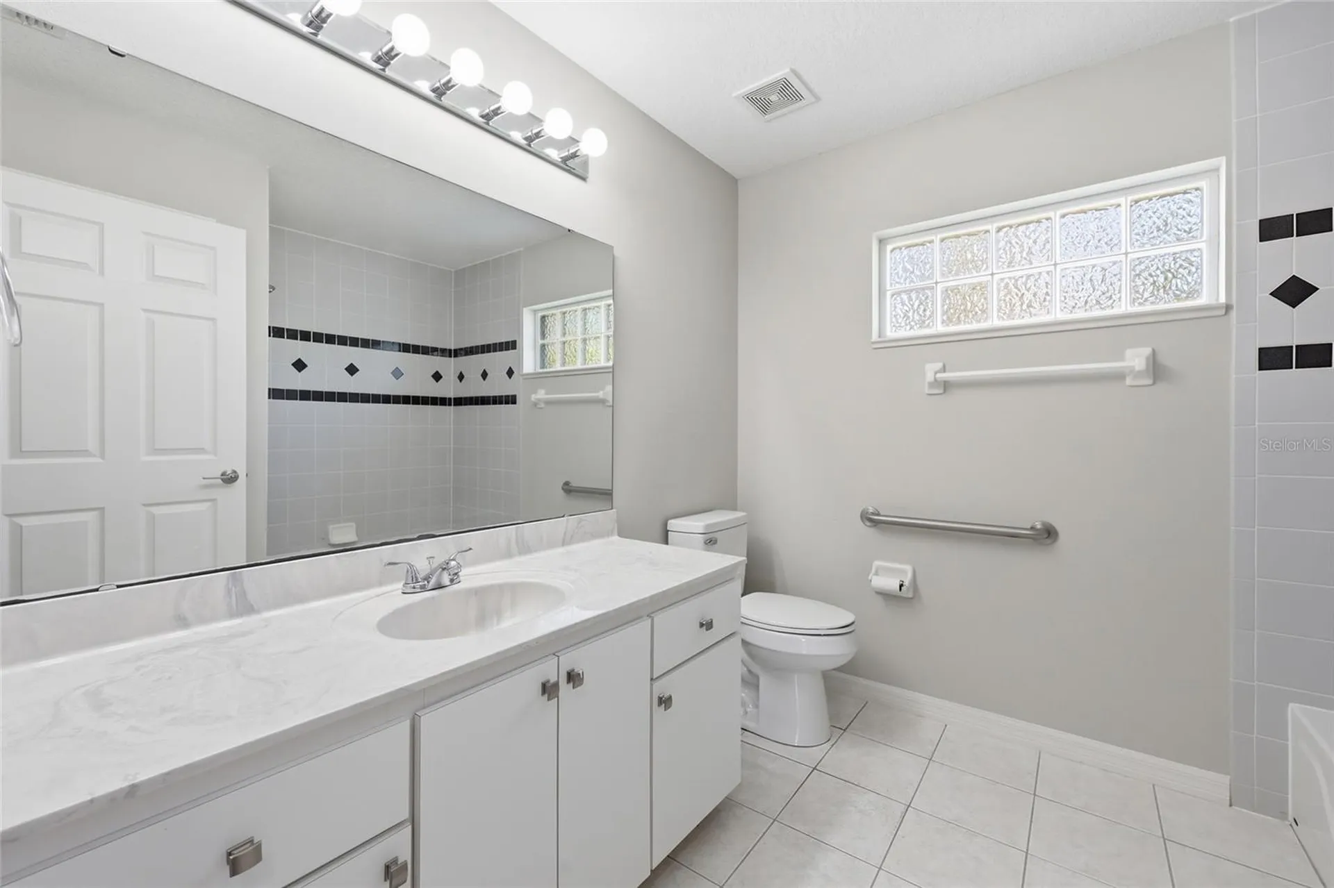 95 Whittington Drive Palm Coast FL 32164