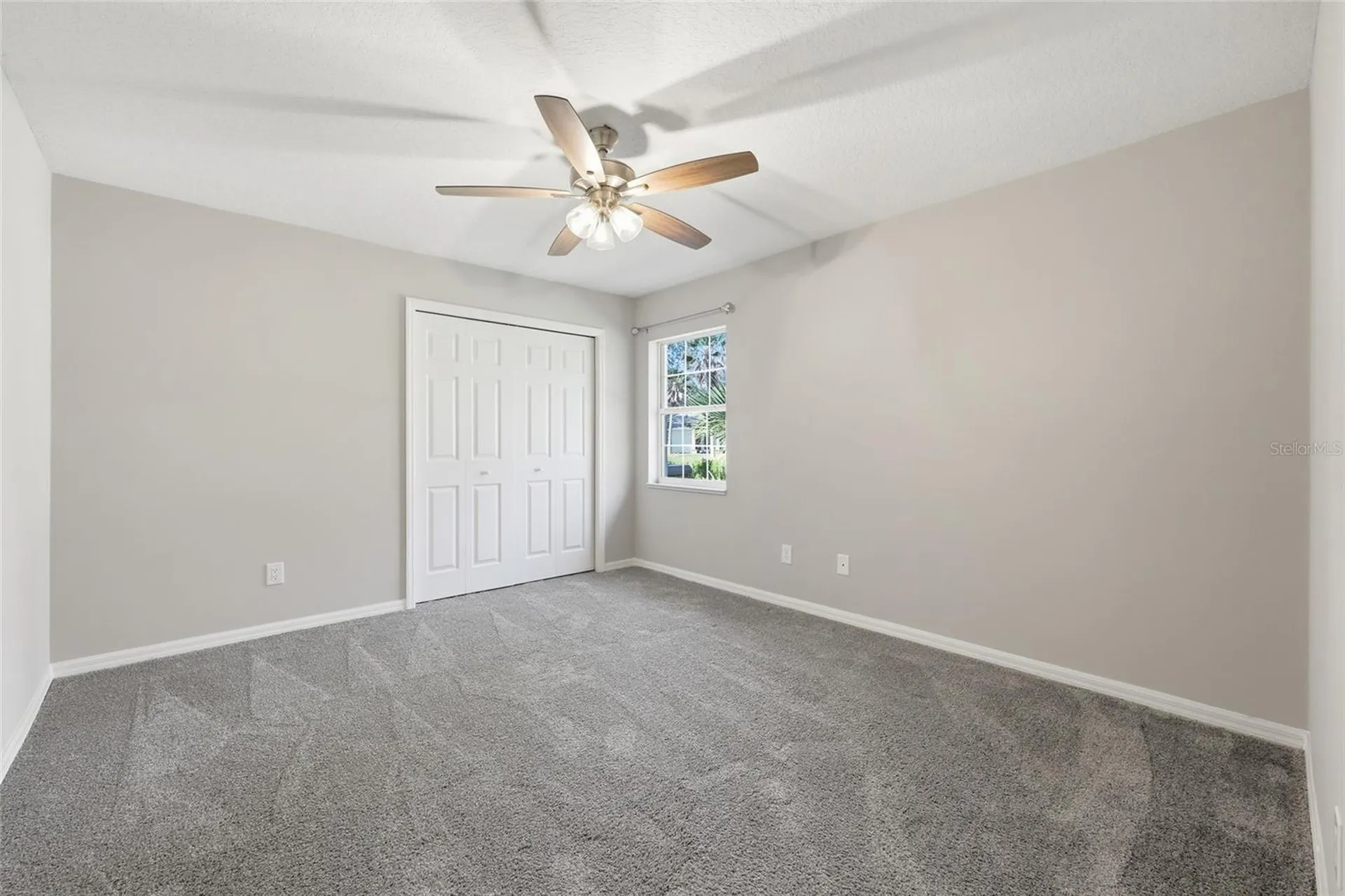 95 Whittington Drive Palm Coast FL 32164