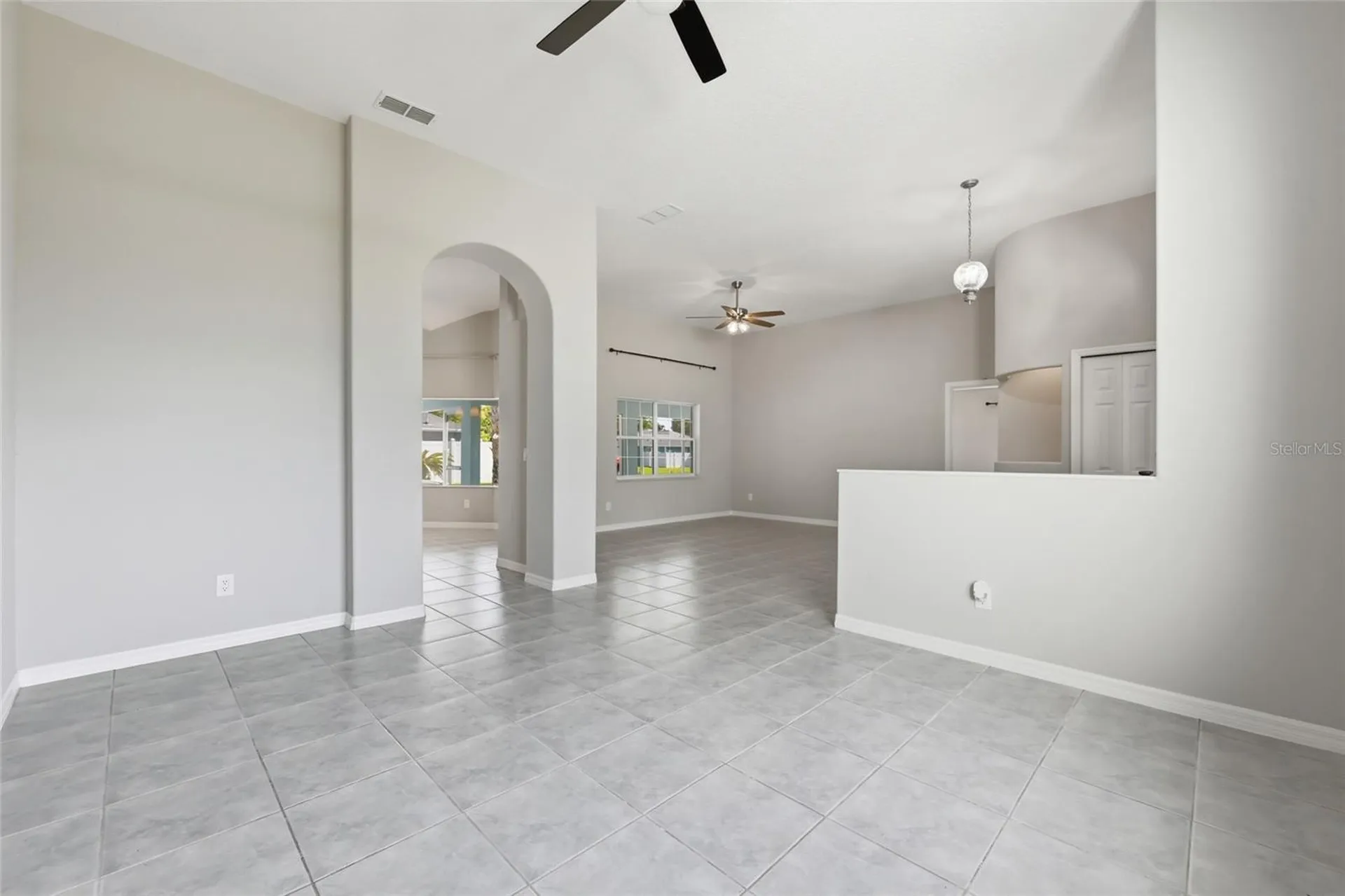 95 Whittington Drive Palm Coast FL 32164