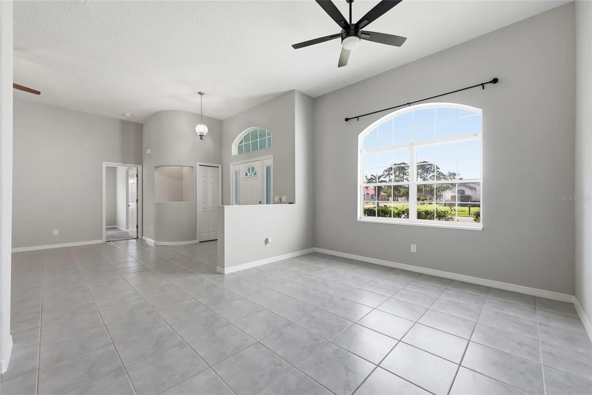 95 Whittington Drive Palm Coast FL 32164