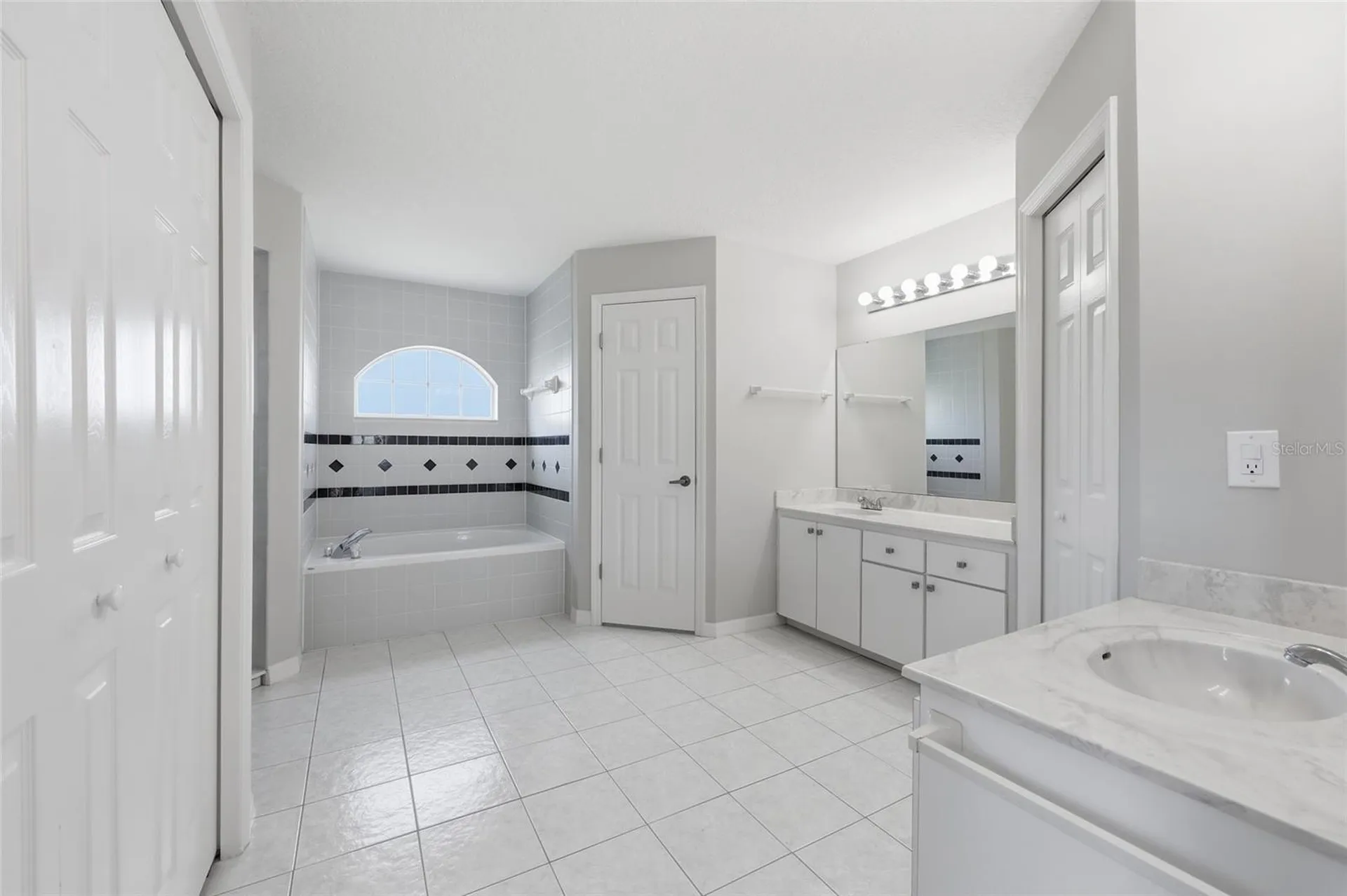 95 Whittington Drive Palm Coast FL 32164