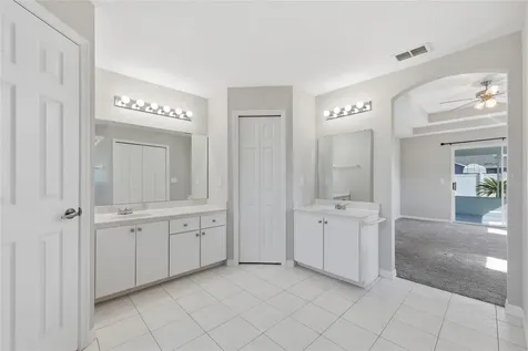 95 Whittington Drive Palm Coast FL 32164