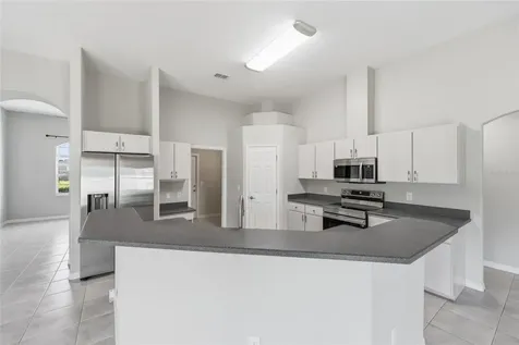 95 Whittington Drive Palm Coast FL 32164
