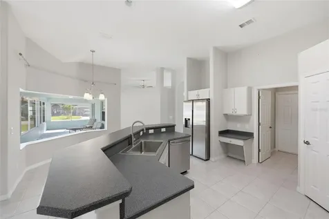 95 Whittington Drive Palm Coast FL 32164