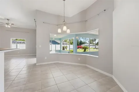95 Whittington Drive Palm Coast FL 32164