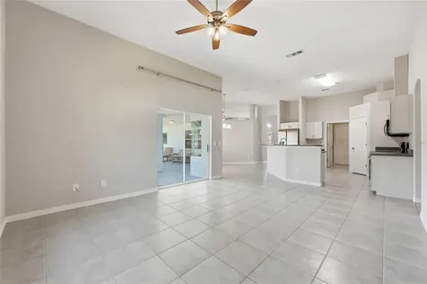95 Whittington Drive Palm Coast FL 32164