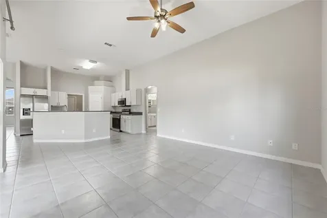 95 Whittington Drive Palm Coast FL 32164