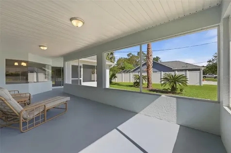 95 Whittington Drive Palm Coast FL 32164
