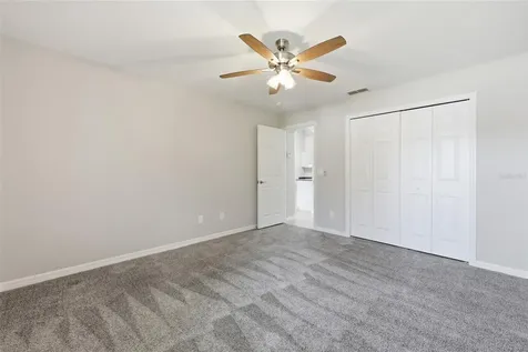 95 Whittington Drive Palm Coast FL 32164