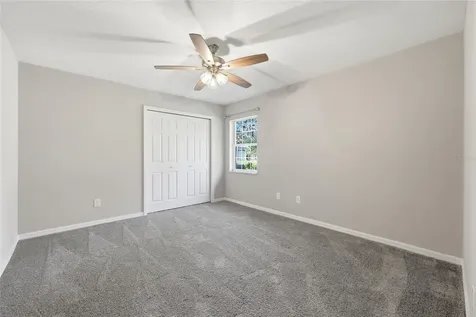 95 Whittington Drive Palm Coast FL 32164