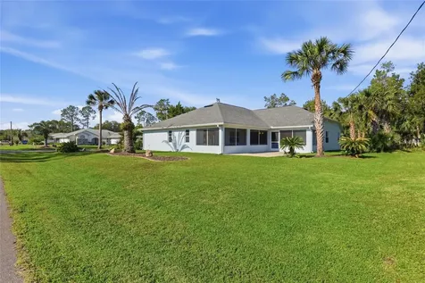 95 Whittington Drive Palm Coast FL 32164