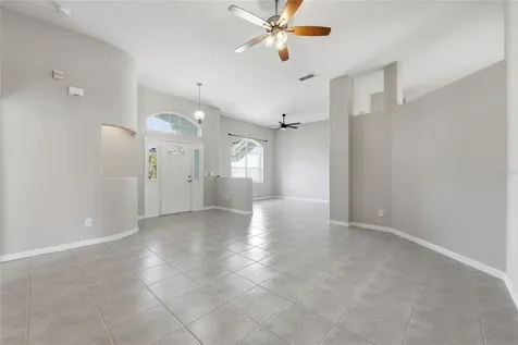 95 Whittington Drive Palm Coast FL 32164