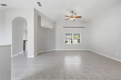95 Whittington Drive Palm Coast FL 32164