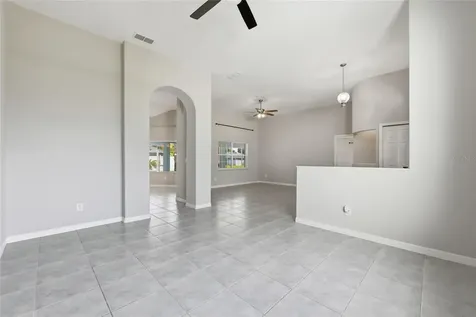 95 Whittington Drive Palm Coast FL 32164