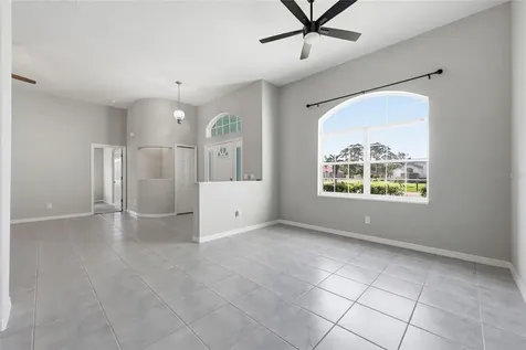 95 Whittington Drive Palm Coast FL 32164