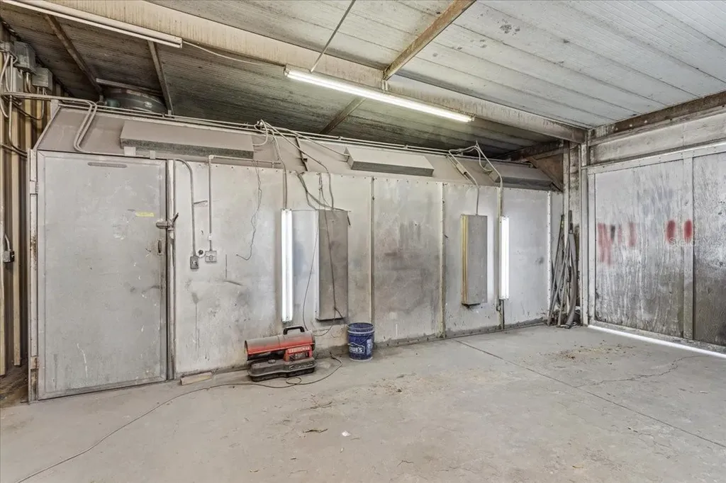 16260 NW Us Highway 441 Alachua FL 32615