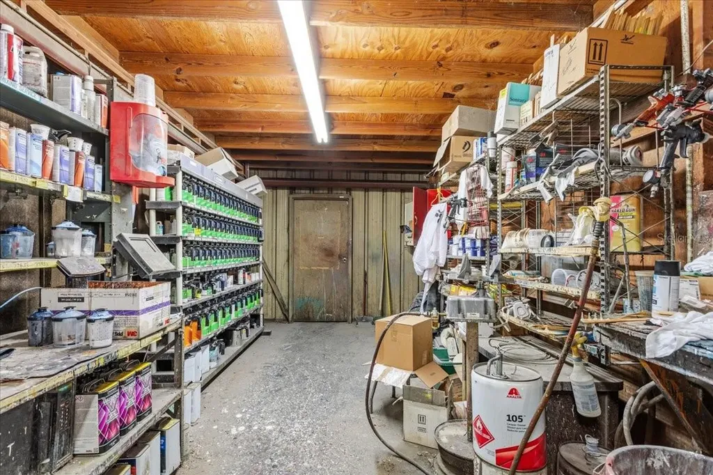 16260 NW Us Highway 441 Alachua FL 32615