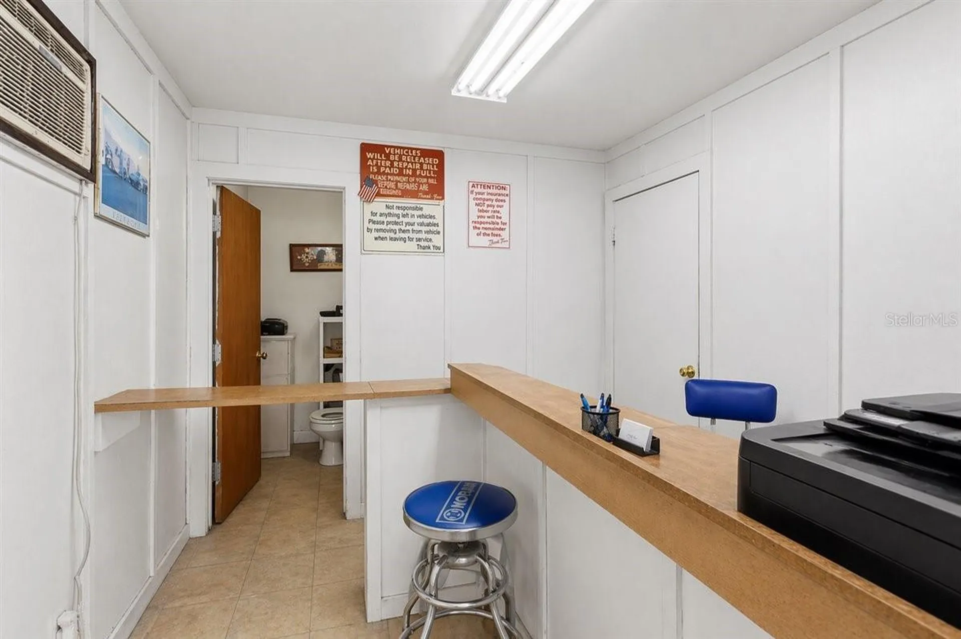 16260 NW Us Highway 441 Alachua FL 32615