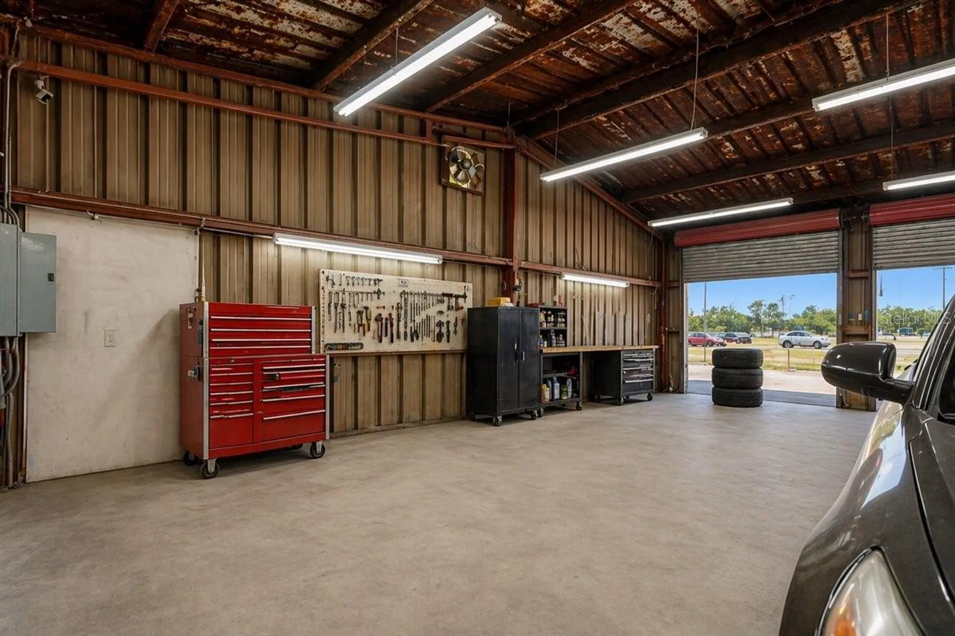 16260 NW Us Highway 441 Alachua FL 32615