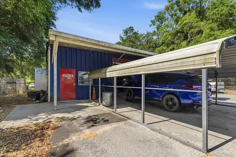 16260 NW Us Highway 441 Alachua FL 32615