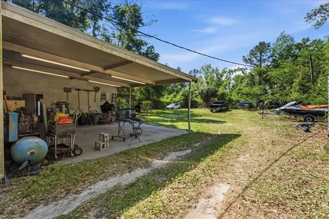 16260 NW Us Highway 441 Alachua FL 32615