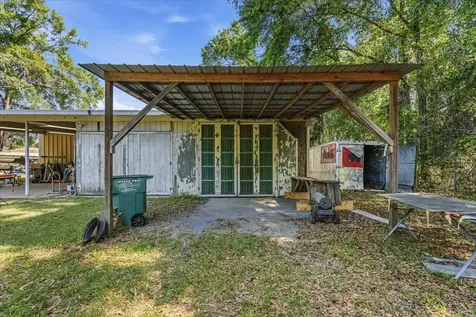 16260 NW Us Highway 441 Alachua FL 32615