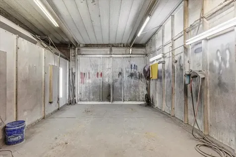 16260 NW Us Highway 441 Alachua FL 32615