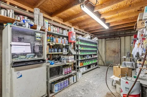 16260 NW Us Highway 441 Alachua FL 32615