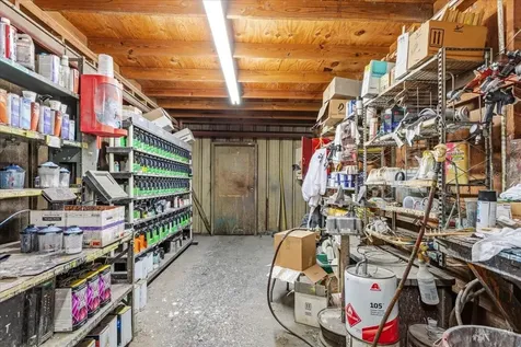 16260 NW Us Highway 441 Alachua FL 32615