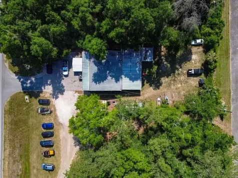 16260 NW Us Highway 441 Alachua FL 32615