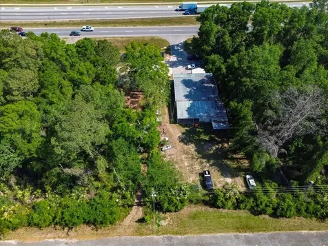 16260 NW Us Highway 441 Alachua FL 32615